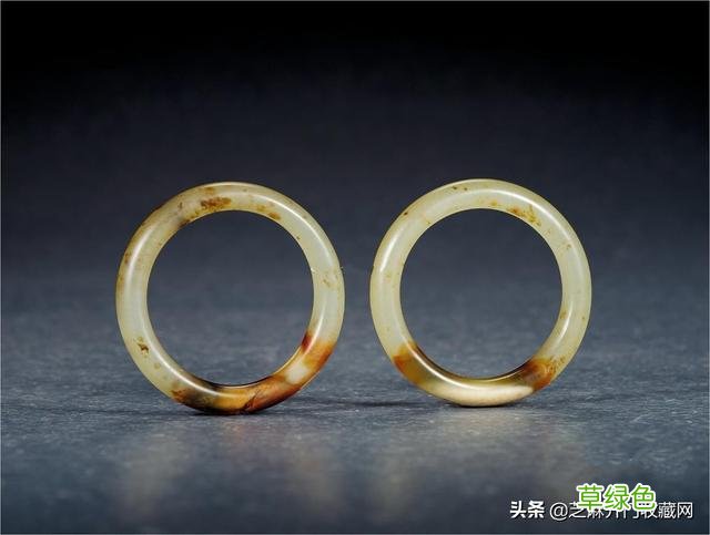 中国名玉有哪些，它们都有什么特点 玉怎么起名字