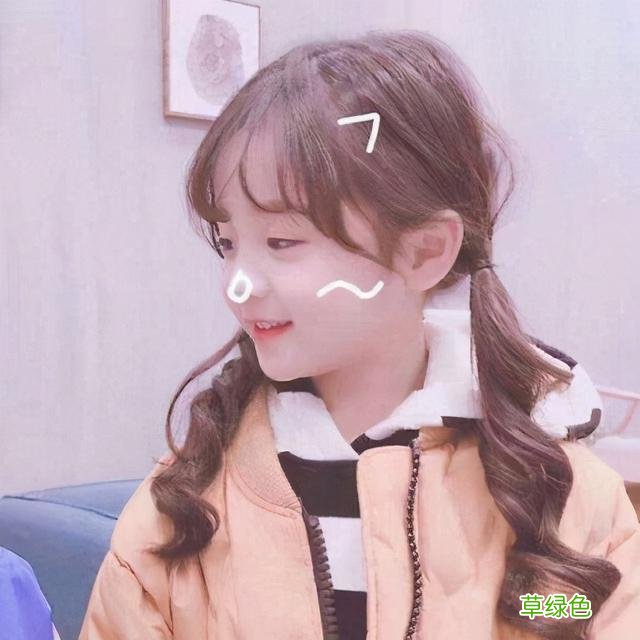 姓王好听顺口的女孩名简单大气-可爱点 王什么宸