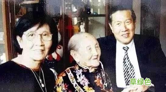 她是中国最伟大的母亲，养出了13个博士，美国总统亲自为她贺寿 王淑珍名字