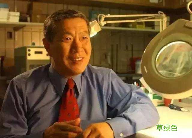 她是中国最伟大的母亲，养出了13个博士，美国总统亲自为她贺寿 王淑珍名字