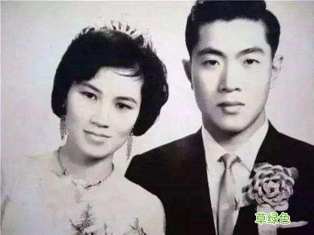 她是中国最伟大的母亲，养出了13个博士，美国总统亲自为她贺寿 王淑珍名字