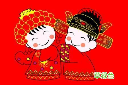 猪年是“寡妇年”不宜结婚？为何猪年会“两头无春”？ 猪年是什么年