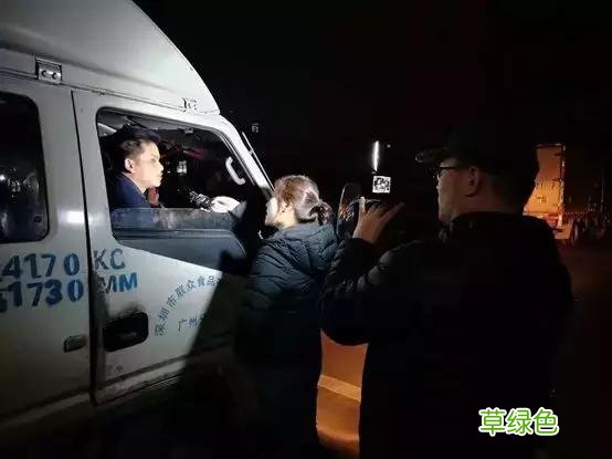 由“运猪”到“运肉”，生猪流通或将迎来大变局？ 猪怎么运-
