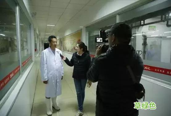 由“运猪”到“运肉”，生猪流通或将迎来大变局？ 猪怎么运-