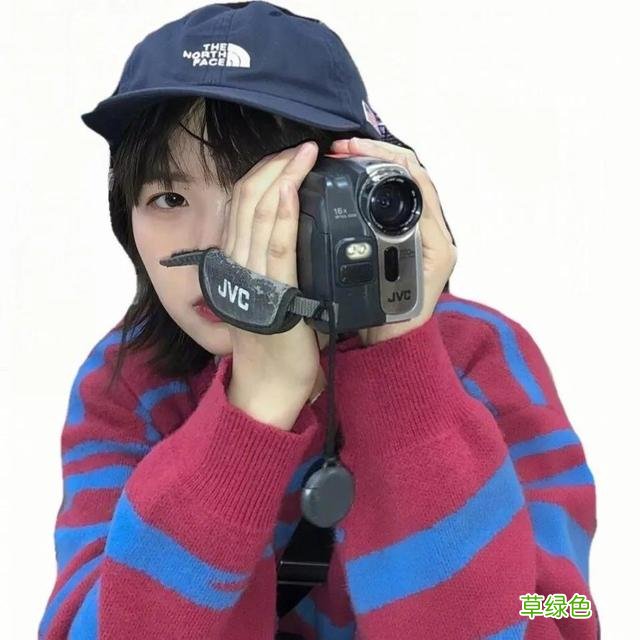 可爱有趣的微信昵称 猪有什么昵称