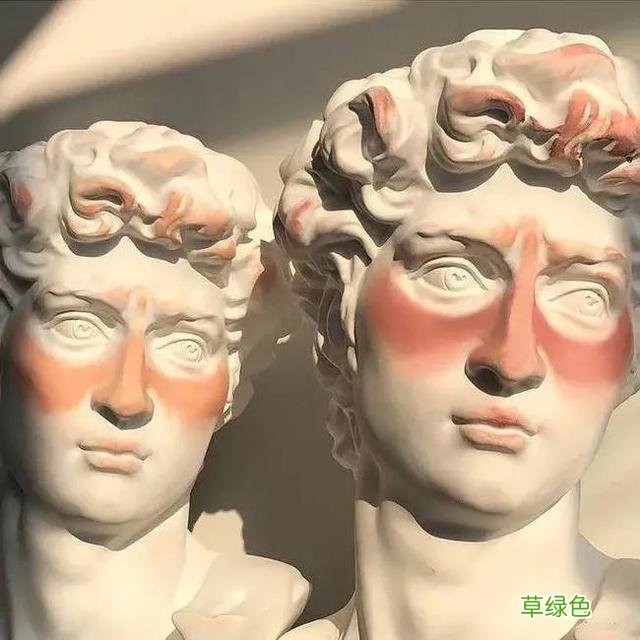 可爱有趣的微信昵称 猪有什么昵称