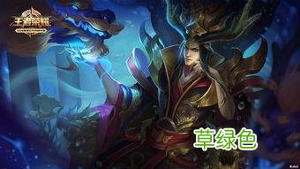 猴子很强？这几个英雄轻松虐他！ 猴和什么克