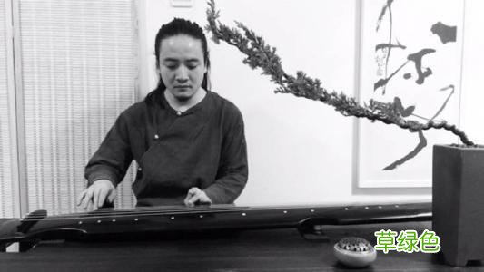 取名 - 玉珏三提王不语 王什么钰起名