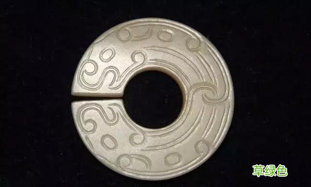 取名 - 玉珏三提王不语 王什么钰起名