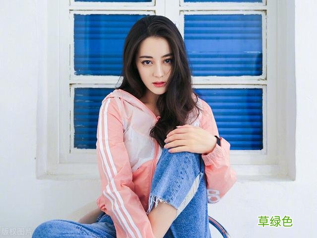 王姓宝宝如何取一个风度翩翩、温文尔雅的名字？这么起谁看谁喜欢 王怎么取名