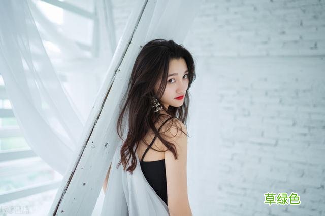 王姓宝宝如何取一个风度翩翩、温文尔雅的名字？这么起谁看谁喜欢 王怎么取名