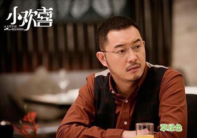 沙溢当初差点叫沙“ren”,多亏爸爸万般阻拦，取好名的确很重要 男孩叫什么豆
