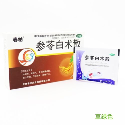 春树叶的功效与作用 春柏作用与功效