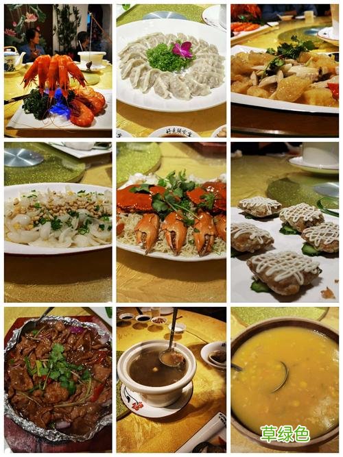 潮菜功效与作用