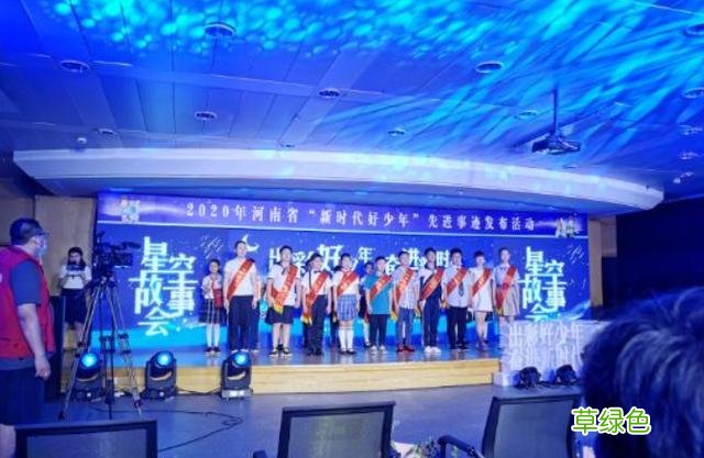 真正的王者荣耀：14岁的王泯燃为下井救人，谎称自己17岁 男孩王什么