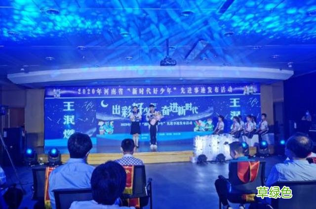 真正的王者荣耀：14岁的王泯燃为下井救人，谎称自己17岁 男孩王什么