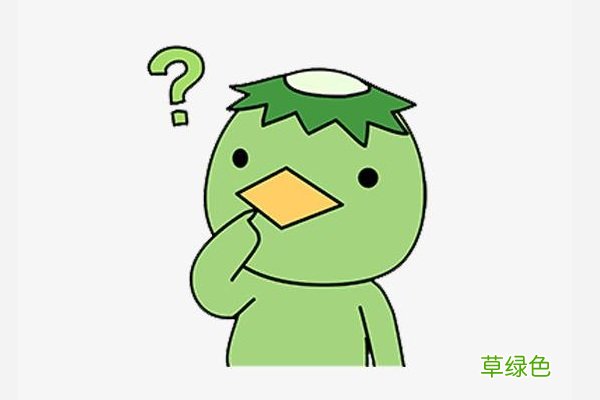 急性静止期脱发-霸王防脱发知乎