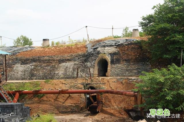 看着像“破土块”，却价值十几万，你知道这是什么吗？ 砖头的名字