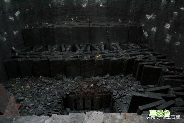 看着像“破土块”，却价值十几万，你知道这是什么吗？ 砖头的名字