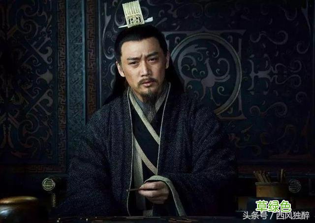 八字入六壬趋艮格 其人足智多谋 破禄马是什么