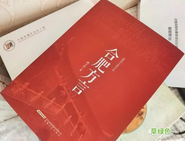 江淮方言里的“之”音 粲念什么