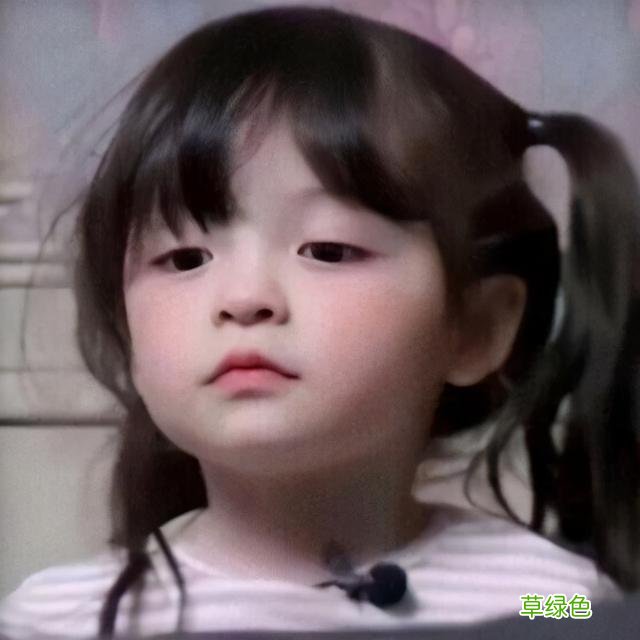 水字旁的名字女孩洋气高雅有诗意-可爱点 淳怎么取名女孩