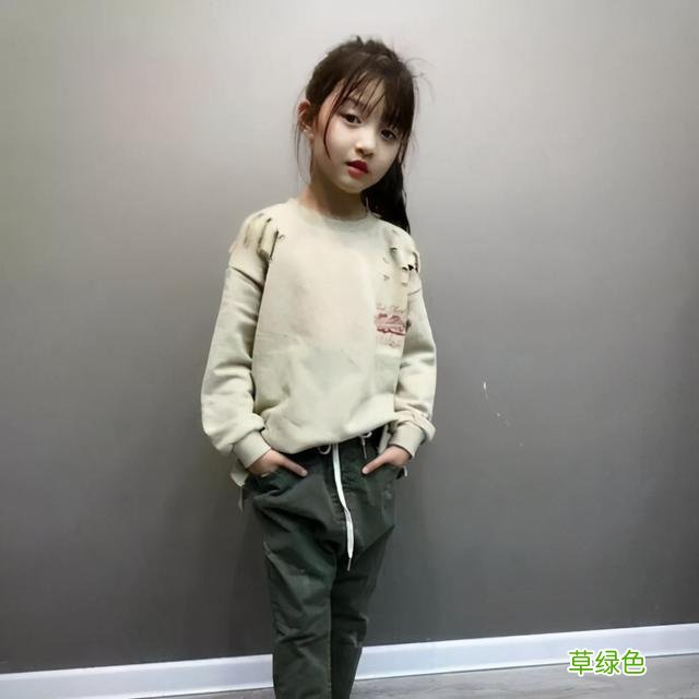 水字旁的名字女孩洋气高雅有诗意-可爱点 淳怎么取名女孩
