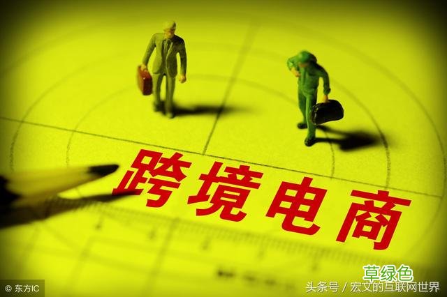 一个失败的商城网站 云猴网几人知？ 网猴是什么