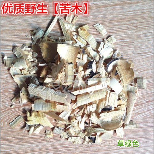 包公鱼的功效与作用 包公功效与作用