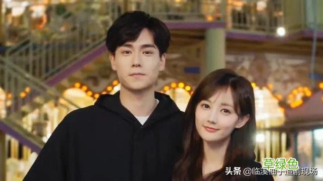 《我的时代你的时代》：王浩输给吴白，告诉我们取对名字有多重要 王浩.名字