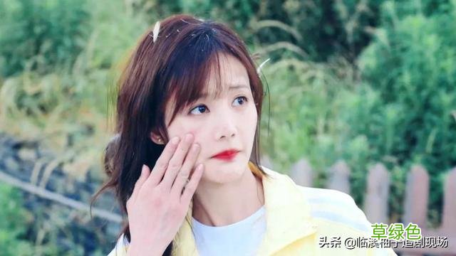 《我的时代你的时代》：王浩输给吴白，告诉我们取对名字有多重要 王浩.名字