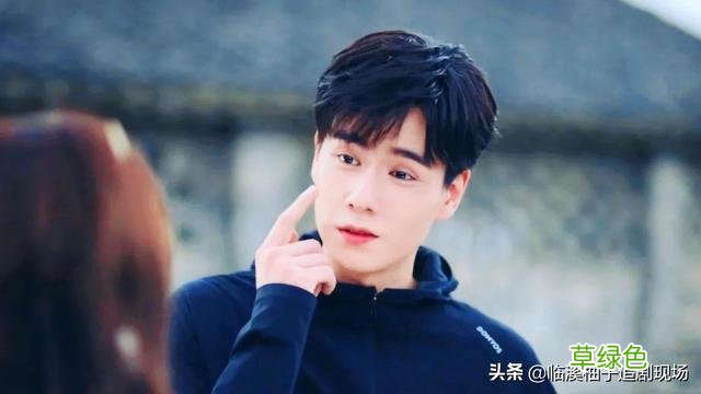 《我的时代你的时代》：王浩输给吴白，告诉我们取对名字有多重要 王浩.名字