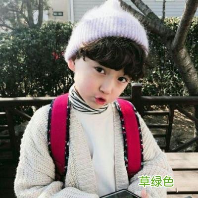 根据生辰取名字适合男孩-可爱点 玺怎么取名好