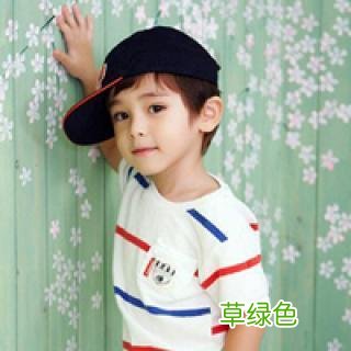 根据生辰取名字适合男孩-可爱点 玺怎么取名好