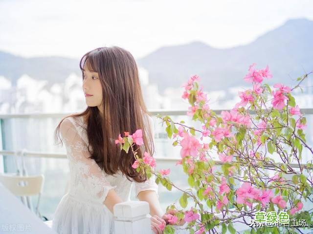 8个别具一格的女孩名，个个灵动活泼 阳光大气 可爱又迷人 萌字怎么取名