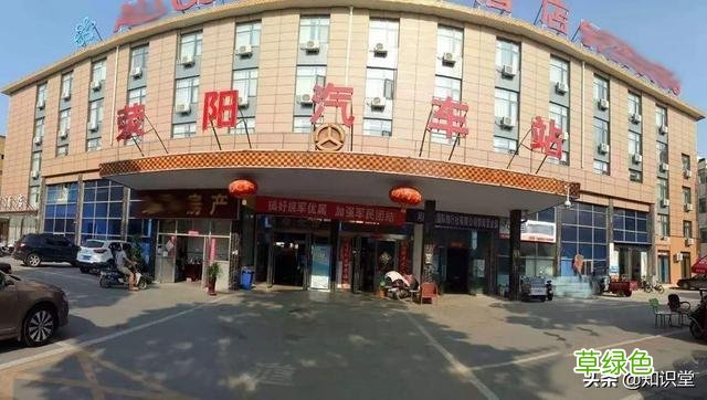 最容易读错的10个汉字，大部分都会读错，你全都认识吗？ 萘字怎么样
