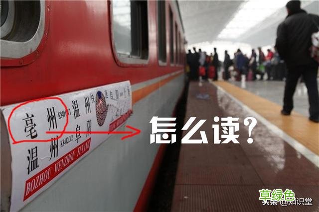最容易读错的10个汉字，大部分都会读错，你全都认识吗？ 萘字怎么样
