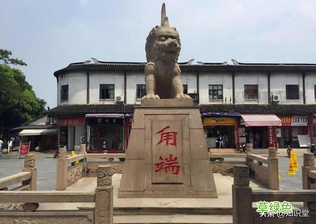 最容易读错的10个汉字，大部分都会读错，你全都认识吗？ 萘字怎么样
