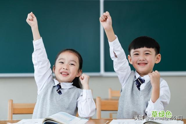 起名不发愁 品德高尚、坚韧不拔的男女宝宝名字推荐 萌字名字