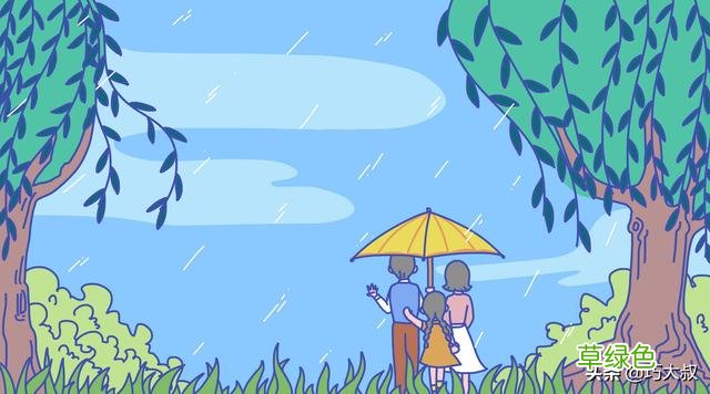 能征服女人心的男人：七分温柔，三分霸道 男生怎么霸道