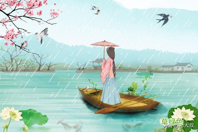 能征服女人心的男人：七分温柔，三分霸道 男生怎么霸道