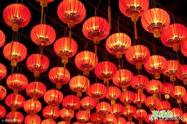 己亥年生肖“猪”的那点事 癸亥年属什么