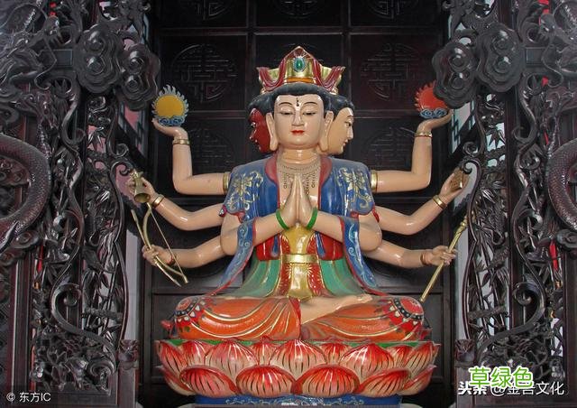 己亥年生肖“猪”的那点事 癸亥年属什么