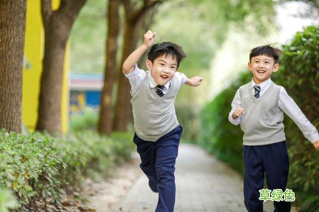 2021年出生的男孩起名 活波开朗、奋发向上的男孩名字大全 男孩叫什么阳