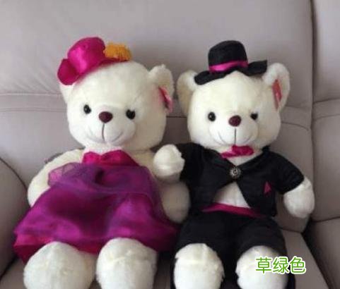 宝爸姓李，宝妈姓周，给龙凤胎起名那叫一个绝，众人：太有才了 男孩姓周怎么