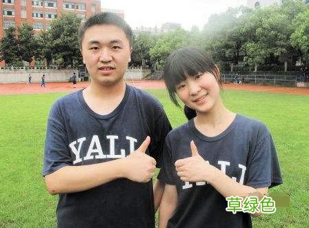 宝爸姓李，宝妈姓周，给龙凤胎起名那叫一个绝，众人：太有才了 男孩姓周怎么