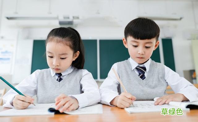 一年级语文形近字辨析+专练，期末复习巩固基础知识，考试把握大 睛字怎么解释