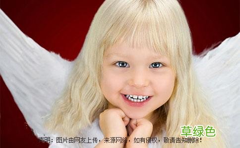 2020年女宝宝名字：念起来特别好听的女孩名字推荐 起名叫什么汐