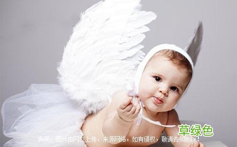2020年女宝宝名字：念起来特别好听的女孩名字推荐 起名叫什么汐