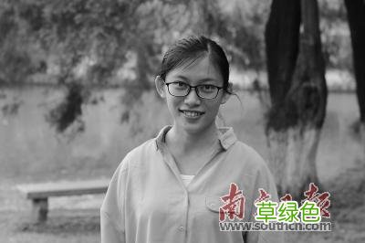 向汕向上 起名吴泽什么